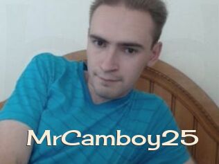 Mr_Camboy25