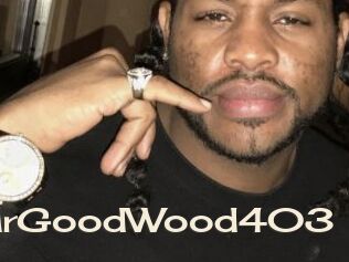 MrGoodWood403