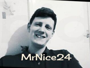 MrNice24