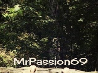 MrPassion69