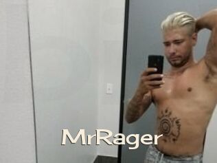 MrRager