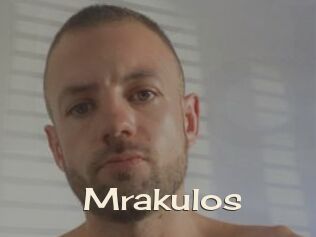 Mrakulos