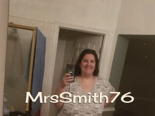 MrsSmith76