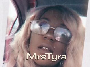 MrsTyra