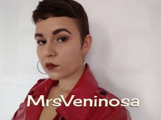 MrsVeninosa