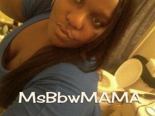 MsBbwMAMA