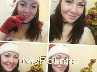 MsPolinna