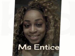 Ms_Entice