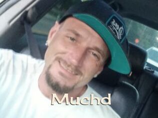 Muchd