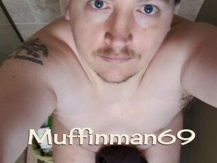 Muffinman69