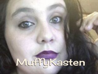 Muffy_Kasten