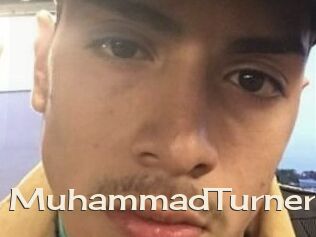 Muhammad_Turner