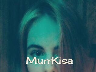 MurrKisa