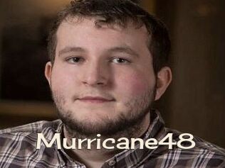 Murricane48