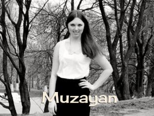 Muzayan