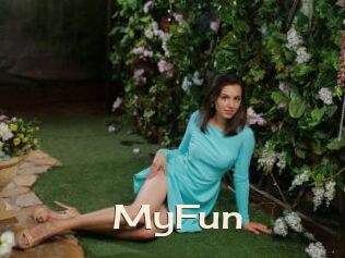 MyFun