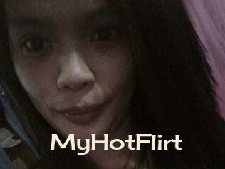 MyHotFlirt