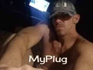 MyPlug