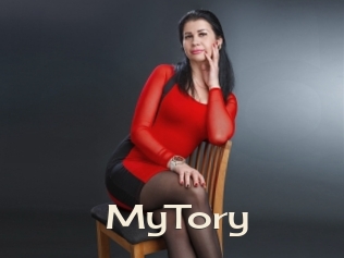 MyTory