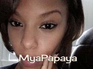MyaPapaya