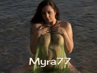 Myra77
