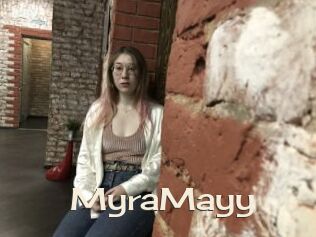 MyraMayy