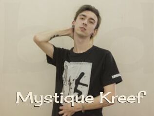 Mystique_Kreef