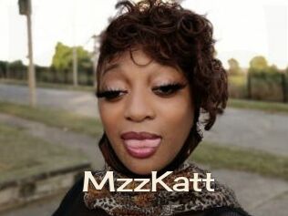 MzzKatt