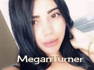 _MeganTurner