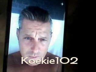 Koekie102