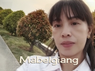 Mabelgiang