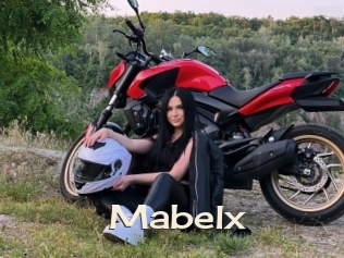 Mabelx