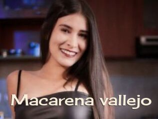 Macarena_vallejo