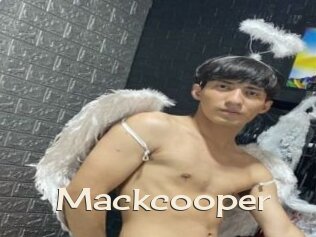 Mackcooper