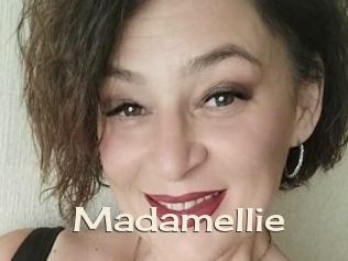 Madamellie