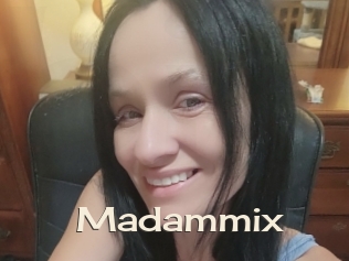 Madammix