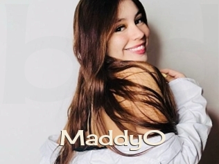 Maddy0