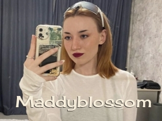 Maddyblossom