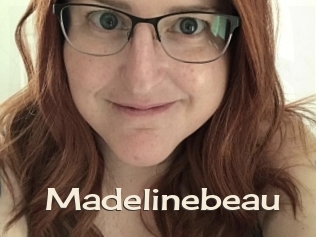 Madelinebeau