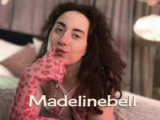 Madelinebell