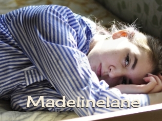 Madelinelane