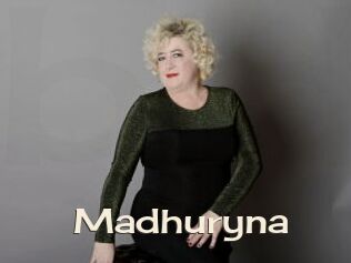 Madhuryna