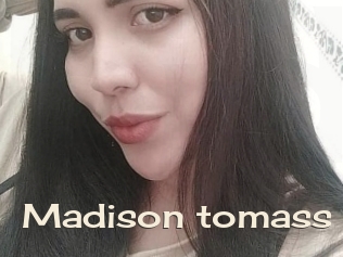 Madison_tomass