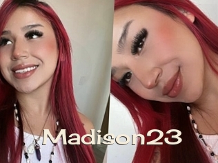 Madison23