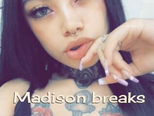 Madison_breaks