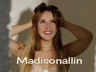 Madisonallin