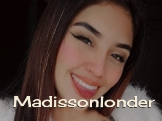 Madissonlonder
