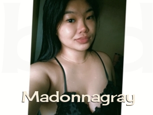 Madonnagray