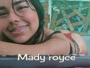 Mady_royce