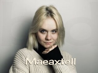 Maeaxtell